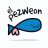 ElpezWeon
