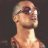 Tyler Durden