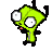 Wako