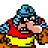 capitan hispania