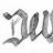 devilinc