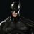 guilleknight