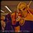 Doctor Fate