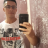 Venganzaaaa
