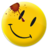 maxduke77