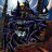 TheDarkClaw
