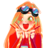chicaFLASH18