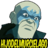 HijodelMurcielago