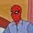 Spidey Anónimo