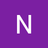 Nico_Lopez