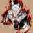 wolf_daikaiju