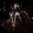 Spawn_The_Undead
