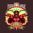 eldeadpulque