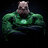 Kilowog
