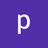 PPP2