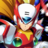 ZeroAntiyuta