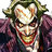 jokers