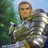 Sir Hendrik