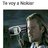 micael
