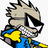 Capitán_Spiff