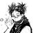 sadist_1314