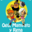 Jean_les_Pines