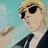 Erick_06